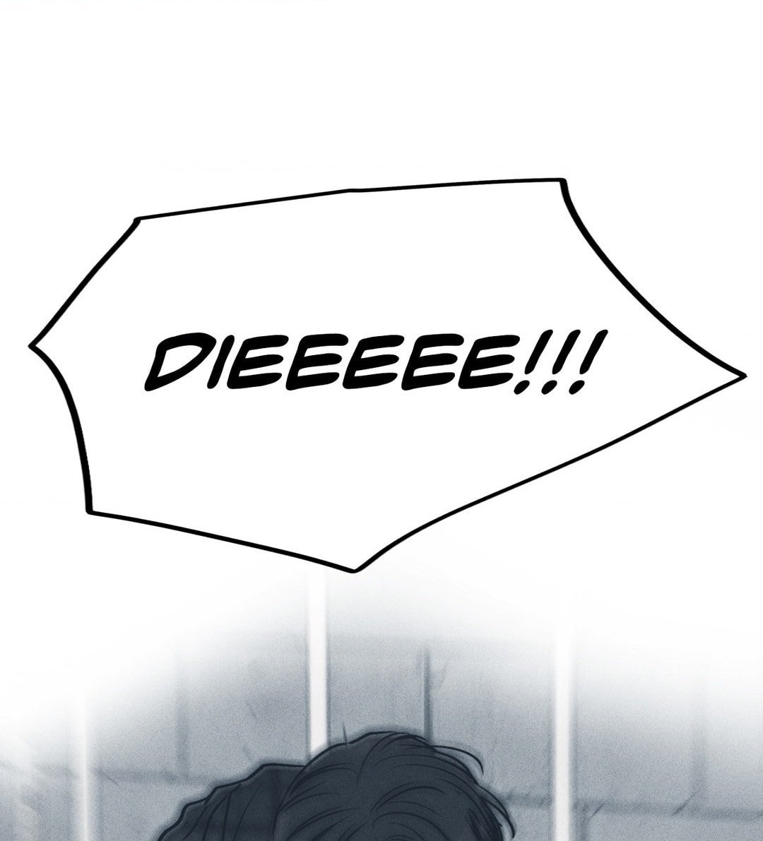 Payback, Chapter 85 image 036